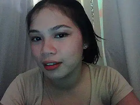 Zachariah 05 online show from 8, 2, 2026