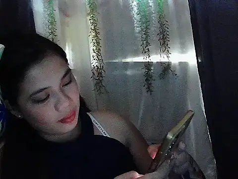 Zachariah 05 online show from 14, 1, 2026