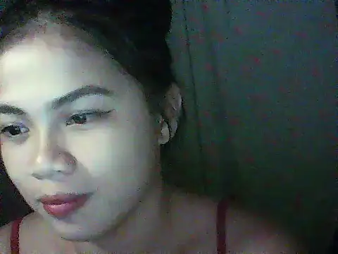 Zachariah 05 online show from 8, 10, 2025