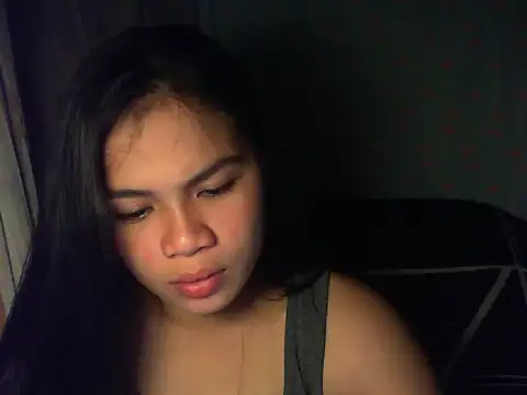 Zachariah 05 online show from 4, 10, 2025