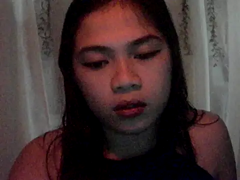 Zachariah 05 online show from 26, 10, 2025