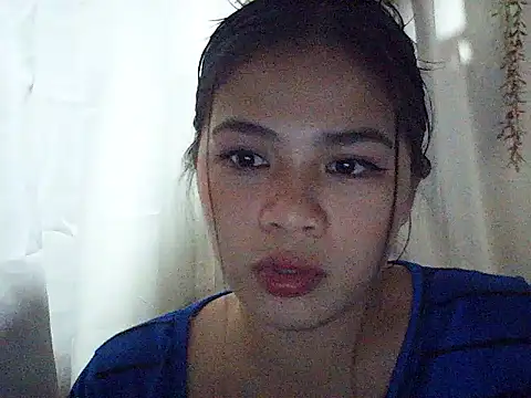 Zachariah 05 online show from 19, 10, 2025