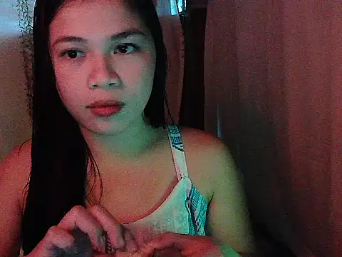 Zachariah 05 online show from 1, 12, 2025