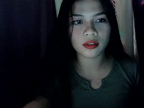 Zachariah 05 online show from 3, 2, 2026