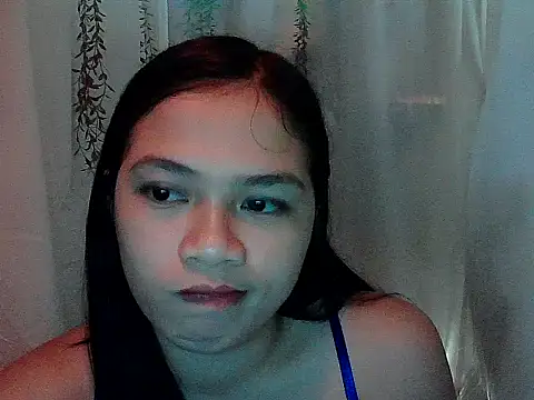 Zachariah 05 online show from 2, 11, 2025