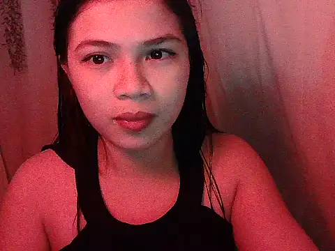 Zachariah 05 online show from 14, 12, 2025