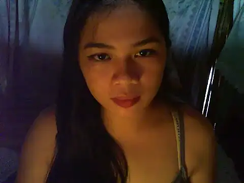 Zachariah 05 online show from 11, 10, 2025