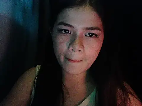 Zachariah 05 online show from 12, 3, 2026