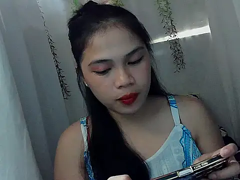 Zachariah 05 online show from 9, 1, 2026