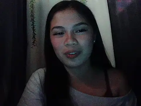 Zachariah 05 online show from 22, 2, 2026