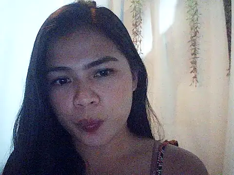 Zachariah 05 online show from 20, 10, 2025