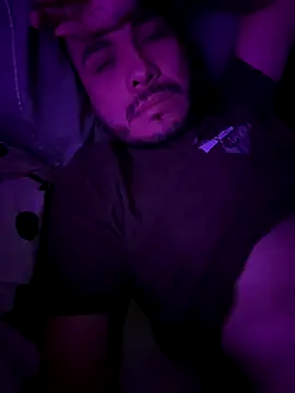 disvla online show from 2, 11, 2025