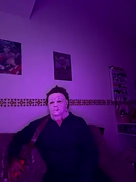 disvla online show from 26, 10, 2025