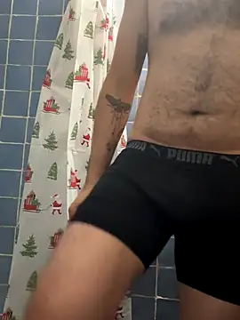 disvla online show from 15, 12, 2025