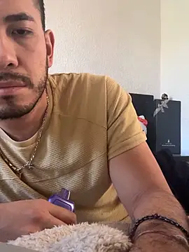 disvla online show from 16, 12, 2025