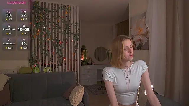 sofiapurex online show from 13, 11, 2025