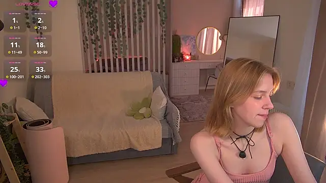 sofiapurex online show from 20, 4, 2026