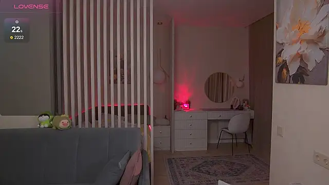 sofiapurex online show from 18, 9, 2025