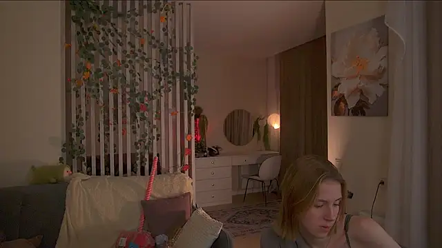 sofiapurex online show from 17, 12, 2025