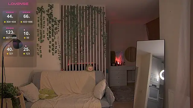 sofiapurex online show from 28, 3, 2026