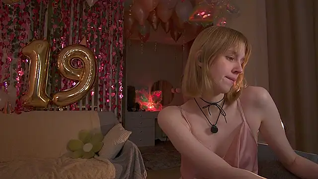 sofiapurex online show from 19, 2, 2026