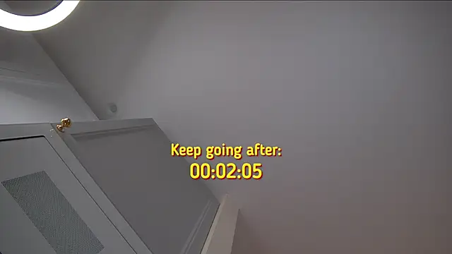 sofiapurex online show from 22, 11, 2025