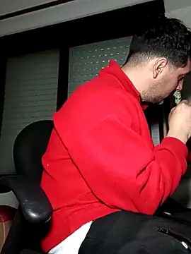 0800cristean online show from 10, 9, 2025