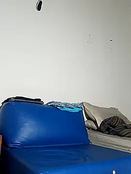 0800cristean online show from 16, 9, 2025