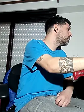 0800cristean online show from 29, 9, 2025