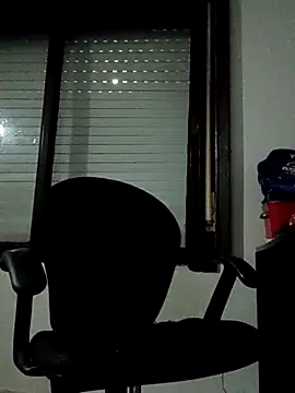 0800cristean online show from 14, 9, 2025