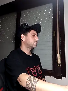 0800cristean online show from 30, 11, 2025