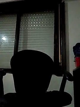 0800cristean online show from 14, 9, 2025