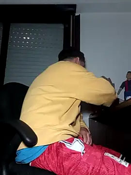 0800cristean online show from 26, 9, 2025