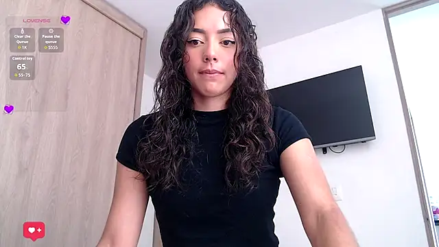 WendySuns  online show from 19, 11, 2025