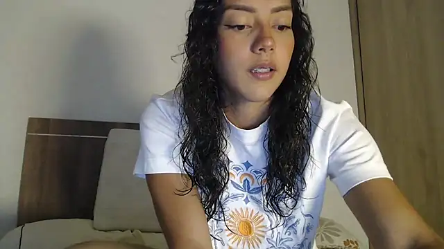 WendySuns  online show from 20, 10, 2025