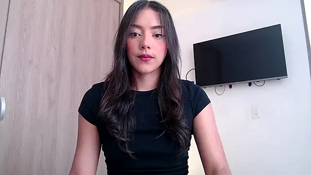 WendySuns  online show from 21, 11, 2025