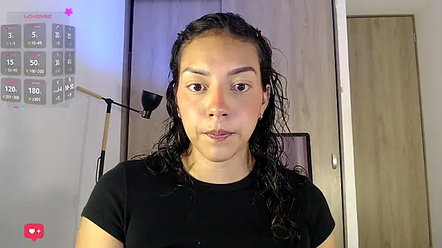 WendySuns  online show from 18, 10, 2025