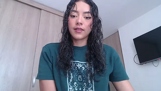 WendySuns  online show from 26, 11, 2025