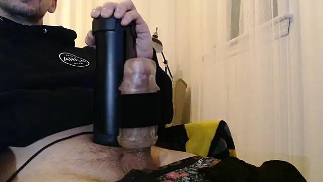 MajorKfun online show from 9, 1, 2026