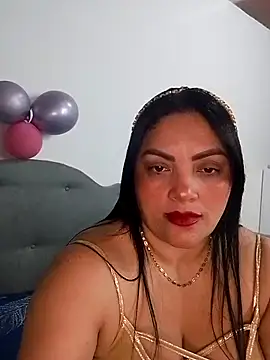 tiffany Johnson1 online show from 13, 2, 2026