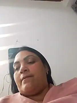 tiffany Johnson1 online show from 6, 11, 2025