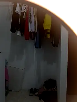 tiffany Johnson1 online show from 28, 3, 2026