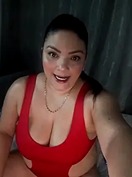 tiffany Johnson1 online show from 5, 6, 2026