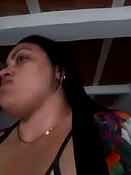 tiffany Johnson1 online show from 6, 2, 2026