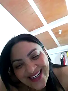 tiffany Johnson1 online show from 5, 3, 2026