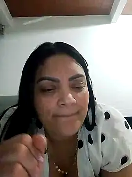 tiffany Johnson1 online show from 28, 9, 2025