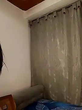 tiffany Johnson1 online show from 17, 3, 2026