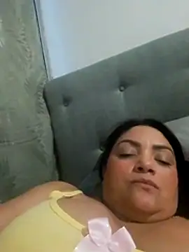 tiffany Johnson1 online show from 20, 5, 2026