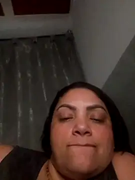 tiffany Johnson1 online show from 24, 2, 2026