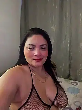 tiffany Johnson1 online show from 1, 3, 2026